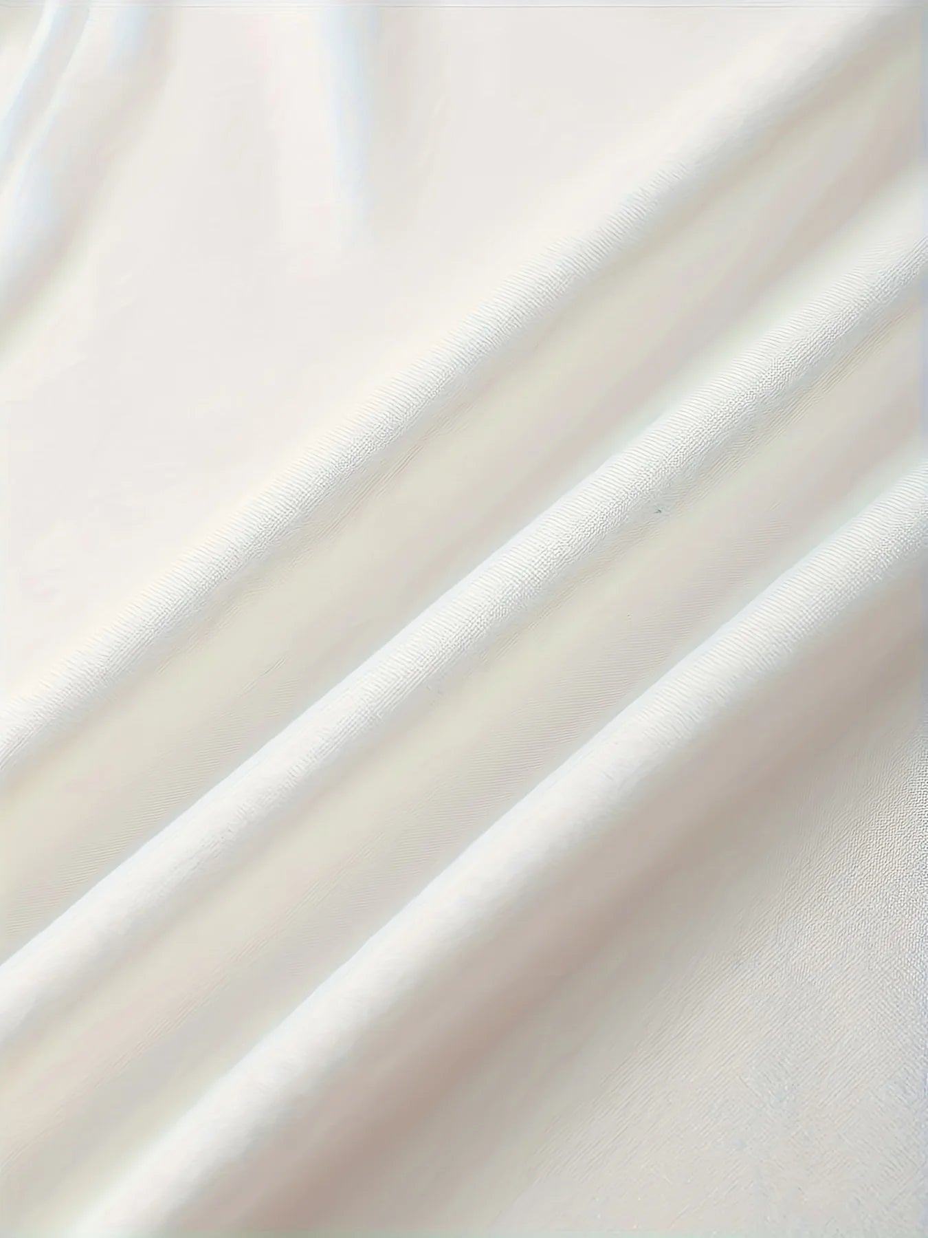 https://ae-pic-a1.aliexpress-media.com/kf/Sf0df1a416f464cf9906a575de7528e177.jpg