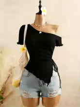 https://ae-pic-a1.aliexpress-media.com/kf/Sf345e49cfae84ebd9a38b241919f77776.jpg_220x220q75.jpg_.avif