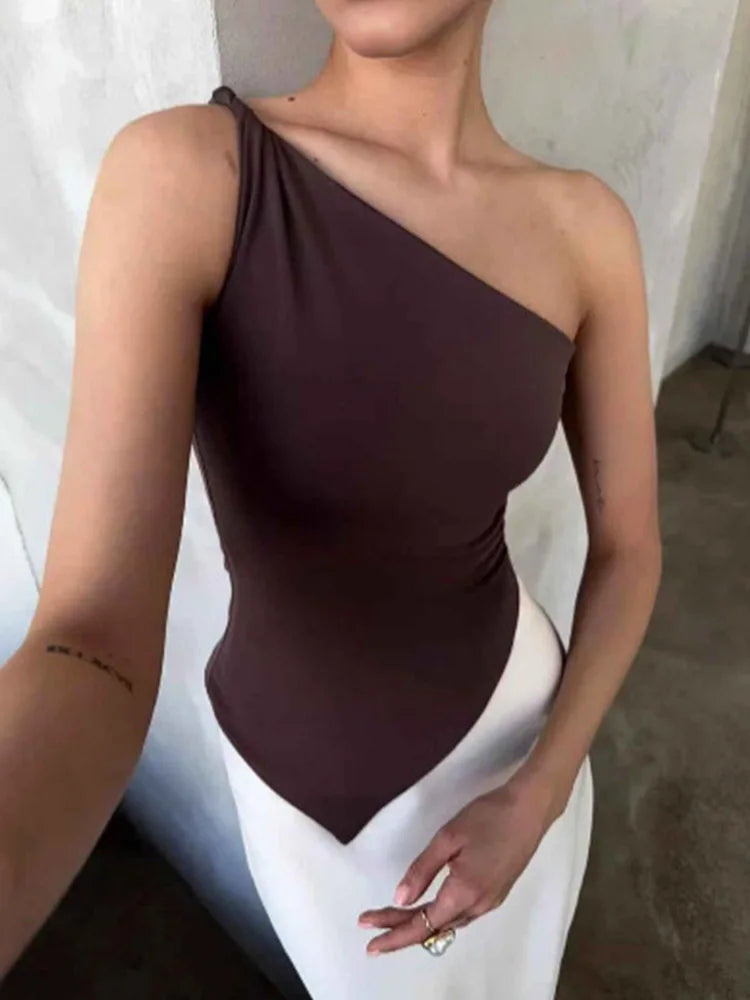 https://ae-pic-a1.aliexpress-media.com/kf/Sf44247afdef348e5943c33b14ac8d977q.jpg