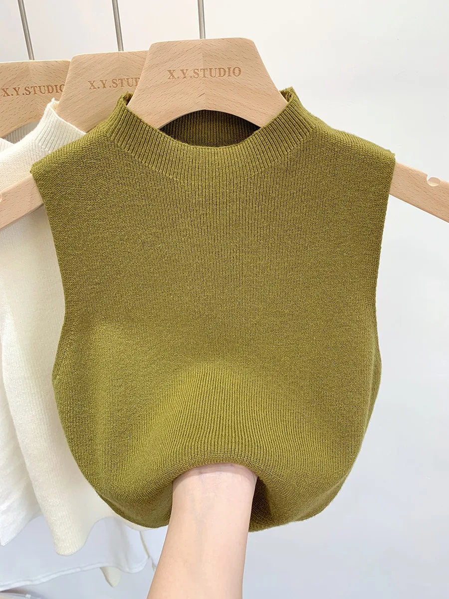 https://ae-pic-a1.aliexpress-media.com/kf/Sf61a3d96a0be40aba2f5ae0e8a19cb54G.jpg
