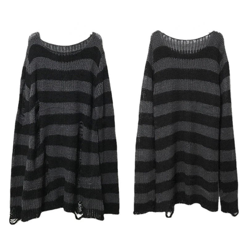 https://ae-pic-a1.aliexpress-media.com/kf/Sf62e888482fa46e2b347b10916693136t.jpg?has_lang=1&ver=1_960x960q75.jpg