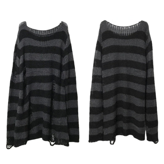 https://ae-pic-a1.aliexpress-media.com/kf/Sf62e888482fa46e2b347b10916693136t.jpg?has_lang=1&ver=1_220x220q75.jpg_.avif