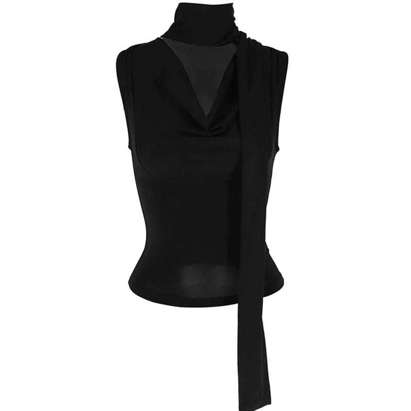 https://ae-pic-a1.aliexpress-media.com/kf/Sf76ac27d30a54b40807e070d48f91ad7X.jpg