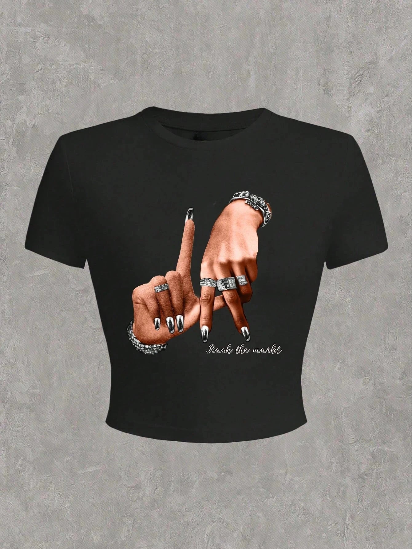 https://ae-pic-a1.aliexpress-media.com/kf/Sf7fb205598344720b71219ac02db11a2W.jpg