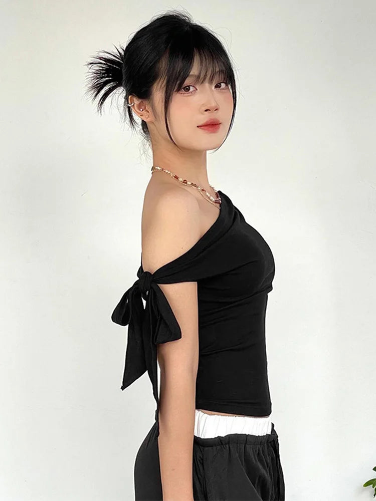 https://ae-pic-a1.aliexpress-media.com/kf/Sf90cedd4935146d2a1a135159d3bc023c.jpg