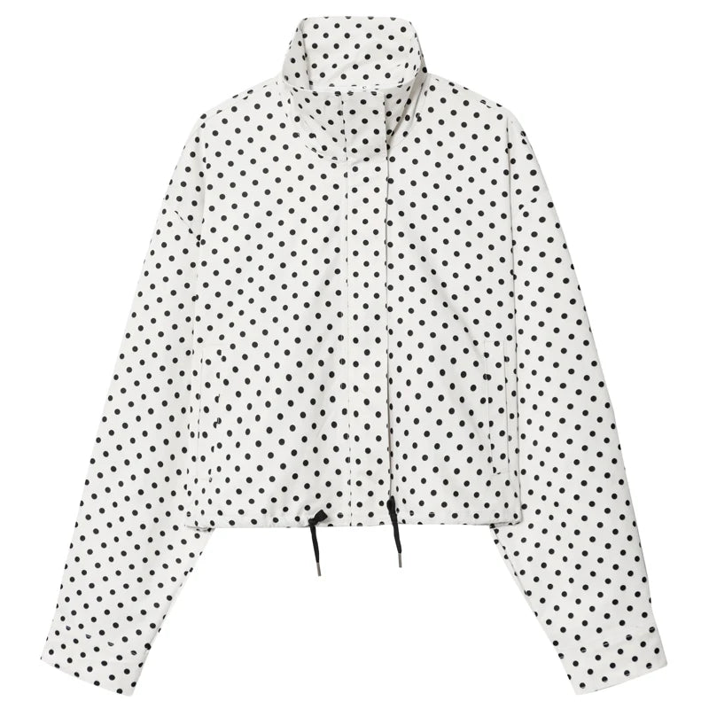 https://ae-pic-a1.aliexpress-media.com/kf/Sfbd5086cf4d640e3943e4150a4eba8398.jpg