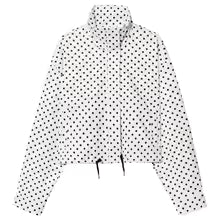https://ae-pic-a1.aliexpress-media.com/kf/Sfbd5086cf4d640e3943e4150a4eba8398.jpg_220x220q75.jpg_.avif