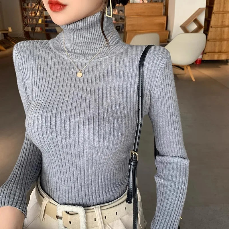 https://ae-pic-a1.aliexpress-media.com/kf/Sfc74b3837dd04e47a76e369afa91119bA.jpg