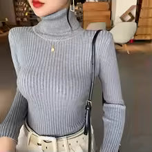 https://ae-pic-a1.aliexpress-media.com/kf/Sfc74b3837dd04e47a76e369afa91119bA.jpg_220x220q75.jpg_.avif