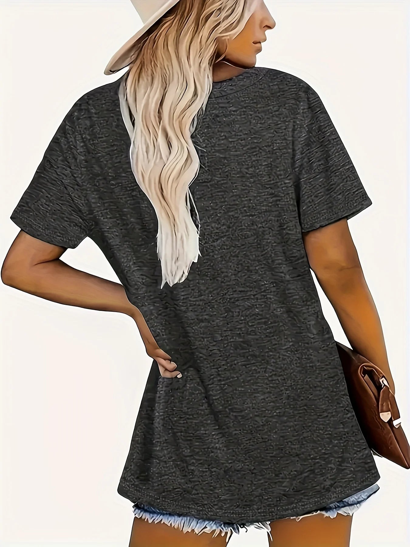 https://ae-pic-a1.aliexpress-media.com/kf/S820c90ed35c840bb81027bb076e8acf4i/We-re-All-Mad-Here-Alice-Women-s-Tee-Holographic-Wonderland-Graphic-Casual-Black-Top.jpg
