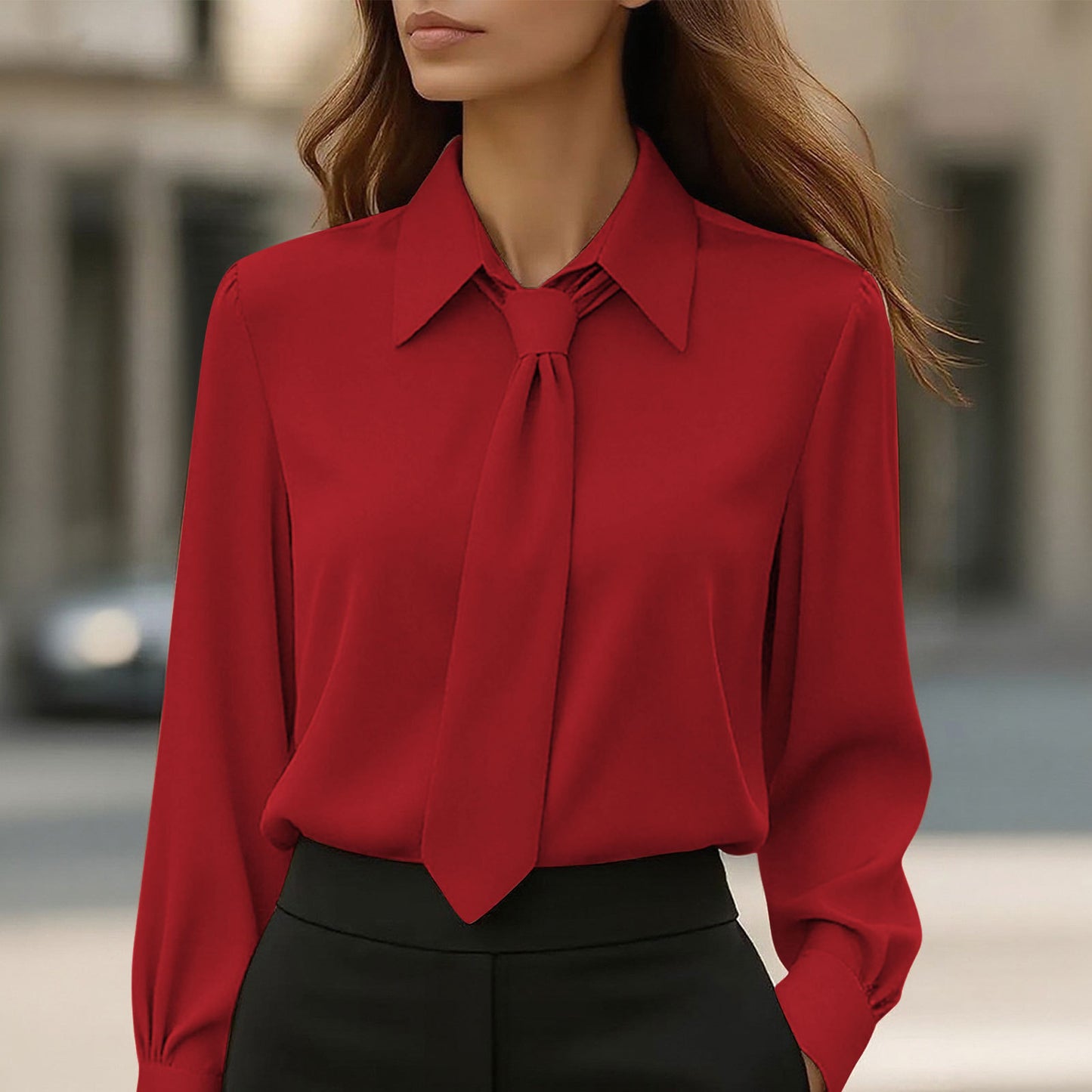 139451535-1